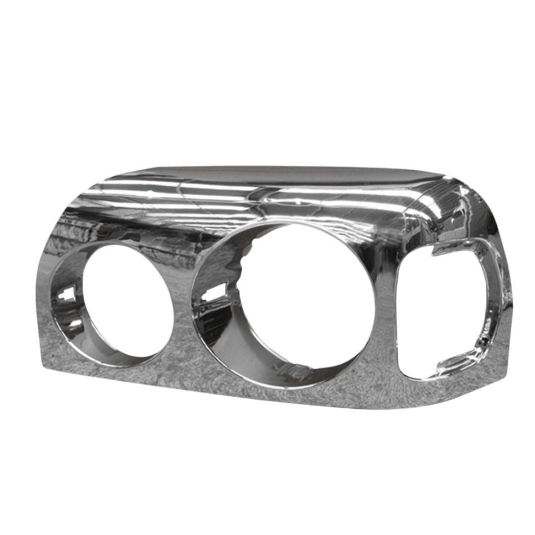 BISEL DE FARO P/FREIGHTLINER CENTURY CLASS CST 120 1996-2004 IZQ