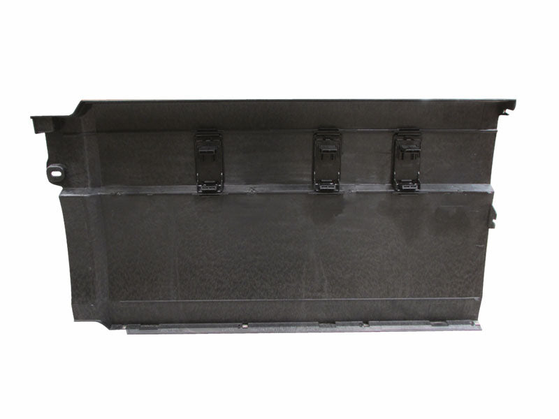 ESTRIBO CUBRETANQUE PARA VOLVO VNL 3RA GEN 2004-2018 BOTE CENT DER