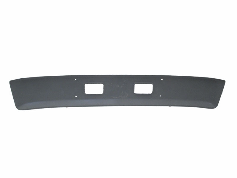 DEFENSA PARA KODIAK CC500/8500 1990-2002 GRIS