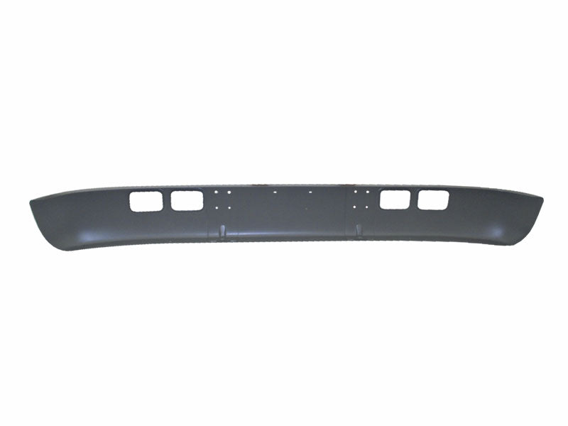 DEFENSA PARA DINA QSP T/ORIGINAL 4H GRIS