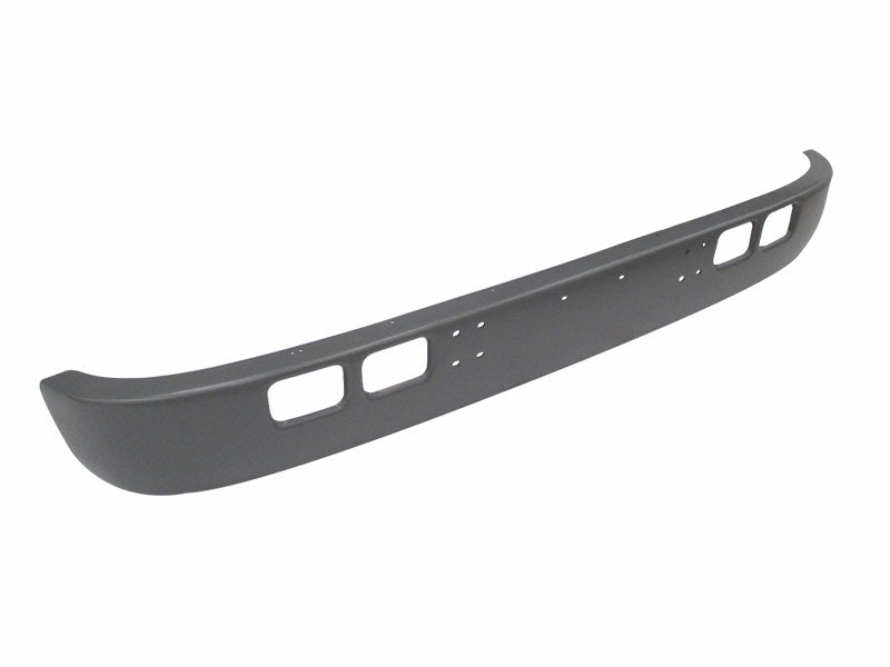 DEFENSA PARA DINA QSP T/ORIGINAL 4H GRIS