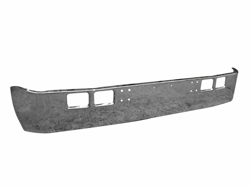 DEFENSA PARA DINA QSP T/ORIGINAL 4H CROM