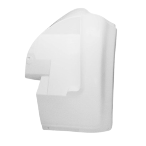 EXTENSIÓN DE COFRE PARA DINA QSP 4700/4800/4900 DER