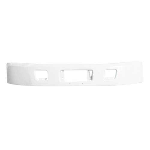 DEFENSA PARA HINO 238/258/268/338 2005 Y POST ACERO PINT BCA
