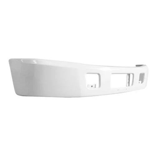 DEFENSA PARA HINO 238/258/268/338 2005 Y POST ACERO PINT BCA