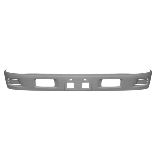 DEFENSA PARA ISUZU ELF 200/300 PLAST