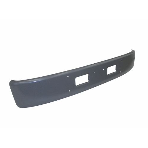 DEFENSA PARA KODIAK CC500/8500 1990-2002 GRIS