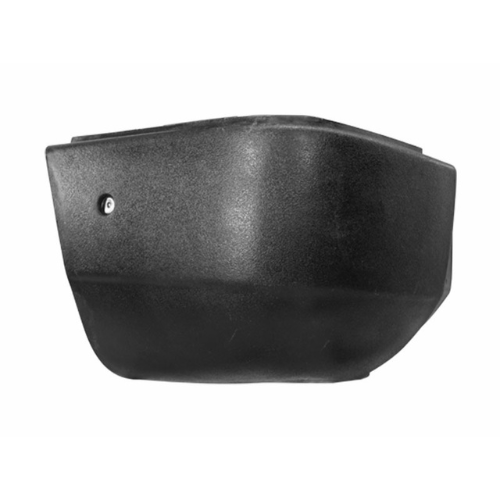 DEFENSA PARA DINA 9400 LAT DER