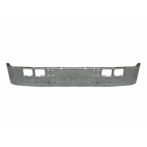 DEFENSA PARA DINA QSP T/ORIGINAL 4H CROM