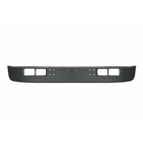 DEFENSA PARA DINA QSP T/ORIGINAL 4H GRIS