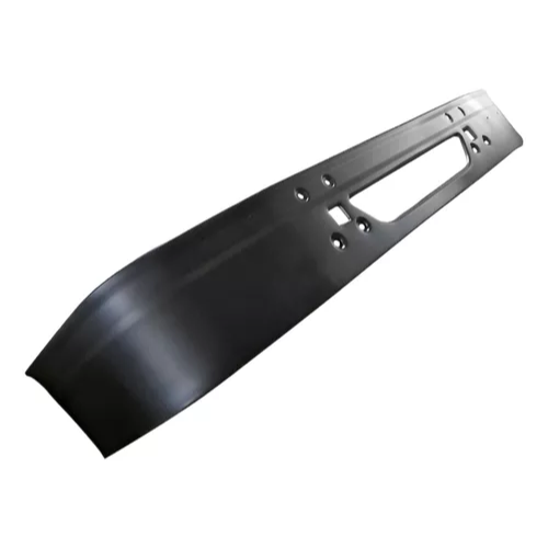 DEFENSA PARA INTERNATIONAL 9200 PINTADA
