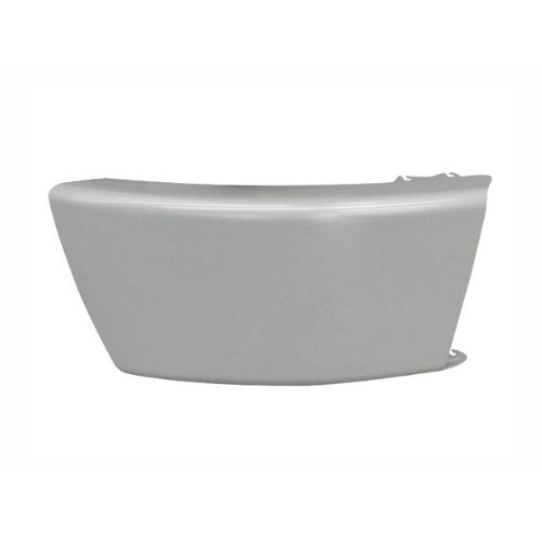 DEFENSA PARA FREIGHTLINER M2 106 P/PINT 28" LAT DER