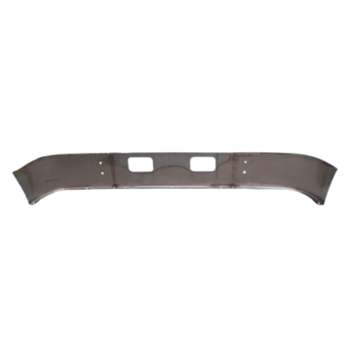 DEFENSA COMPLETA PARA KENWORTH T-300 3/16 COMPLETA 2002