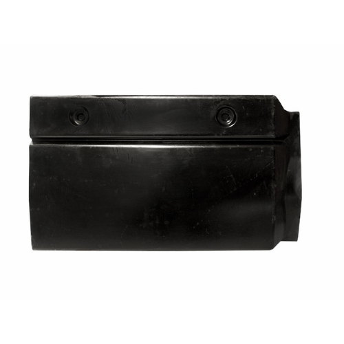 ESTRIBO PARA KENWORTH T-600 NACIONAL CENTRAL DER (39 1/8IN VISTA)