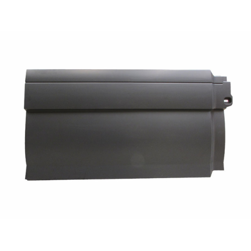 ESTRIBO CUBRETANQUE PARA VOLVO VNL 3RA GEN 2004-2018 BOTE CENT DER