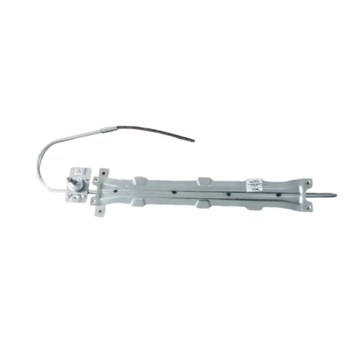 ELEVADOR DE VENTANA PARA KENWORTH UNIVERSAL DER
