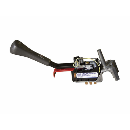 PALANCA DE CAMBIO DE LUCES Y DIRECC PARA FREIGHTLINER COL 120/CENT CLASS