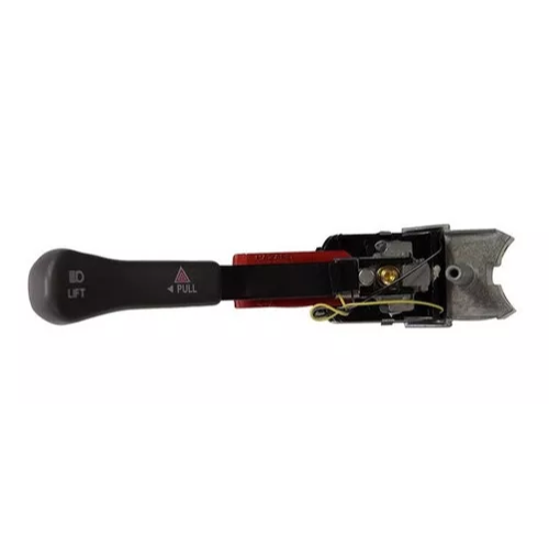 PALANCA DE CAMBIO DE LUCES Y DIRECC PARA FREIGHTLINER COL 120/CENT CLASS