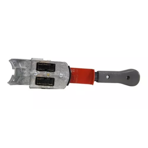 PALANCA DE CAMBIO DE LUCES Y DIRECC PARA FREIGHTLINER COL 120/CENT CLASS