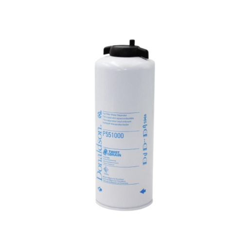 FILTRO SEPARADOR AGUA COMBUSTIBLE PARA CASCADIA 125 FL 80/120/M2