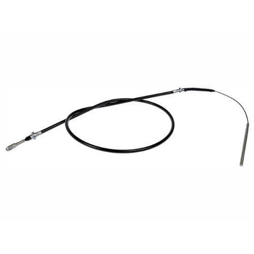 CHICOTE DE CLUTCH PARA CHEVROLET C6500/C7500 1990-2002