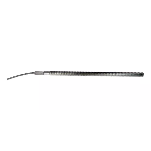 CHICOTE DE CLUTCH PARA CHEVROLET C6500/C7500 1990-2002