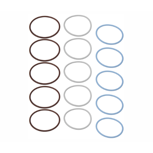 KIT DE JUNTAS PARA INYECTORES DE COMBUSTIBLE PARA FREIGHTLINER COLUMBIA 1999-2010