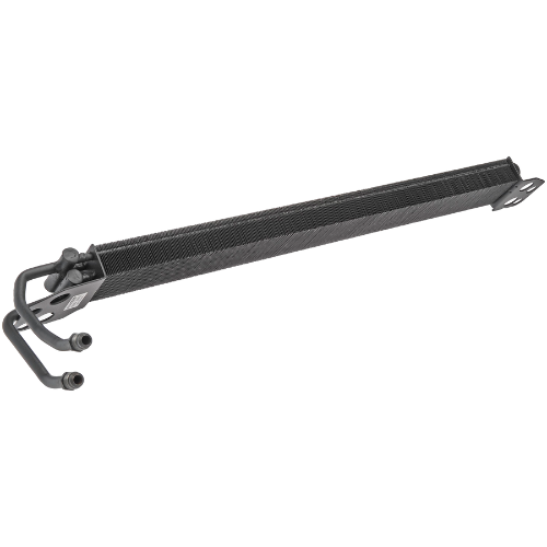 ENFRIADOR DE COMBUSTIBLE PARA KENWORTH T-660 / T-800 / W-900 2014-2017