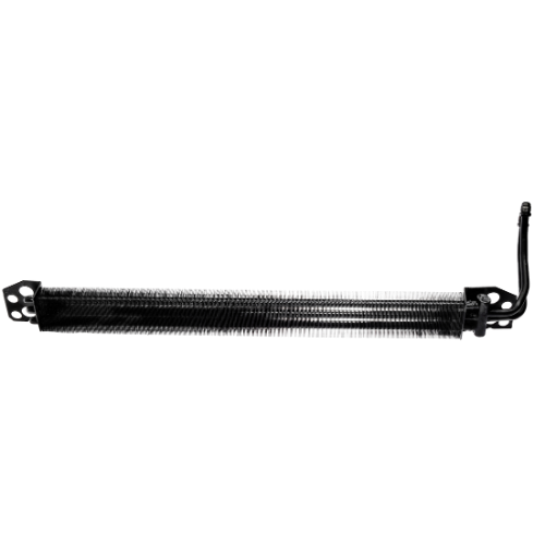 ENFRIADOR DE COMBUSTIBLE PARA KENWORTH T-660 / T-800 / W-900 2014-2017