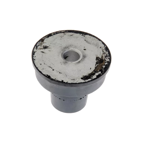 SOPORTE DE MOTOR PARA INTERNATIONAL 4200/4300/4400 1999-2004