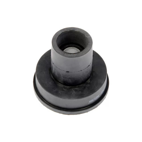 SOPORTE DE MOTOR PARA INTERNATIONAL 4200/4300/4400 1999-2004