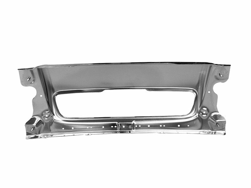 DEFENSA PARA FREIGHTLINER CENTURY CLASS 2006 Y POST CROM CENT