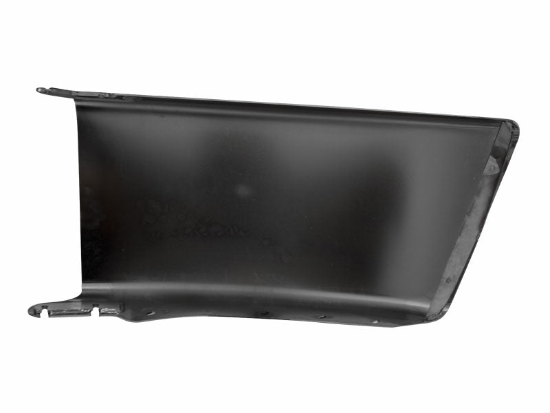 DEFENSA P/FREIGHTLINER M2 106 CROM LAT DER