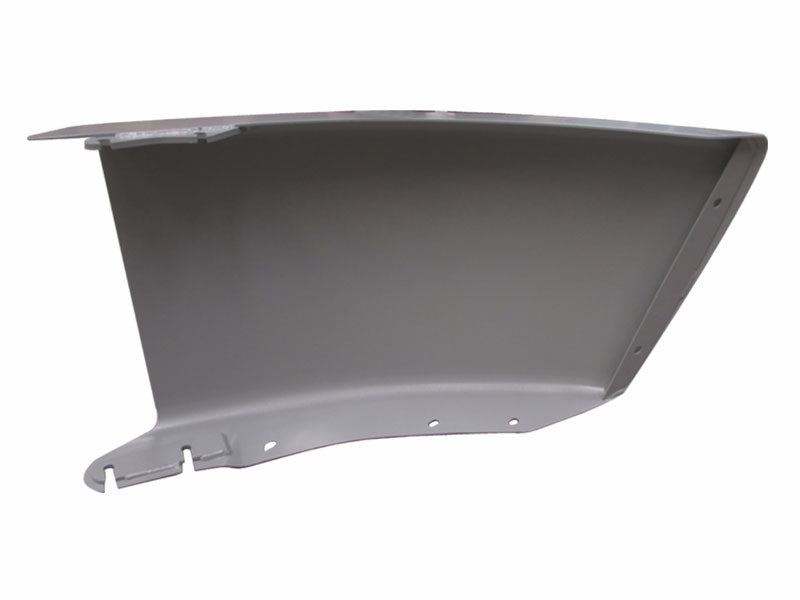 DEFENSA PARA FREIGHTLINER M2 106 P/PINT 28" LAT DER