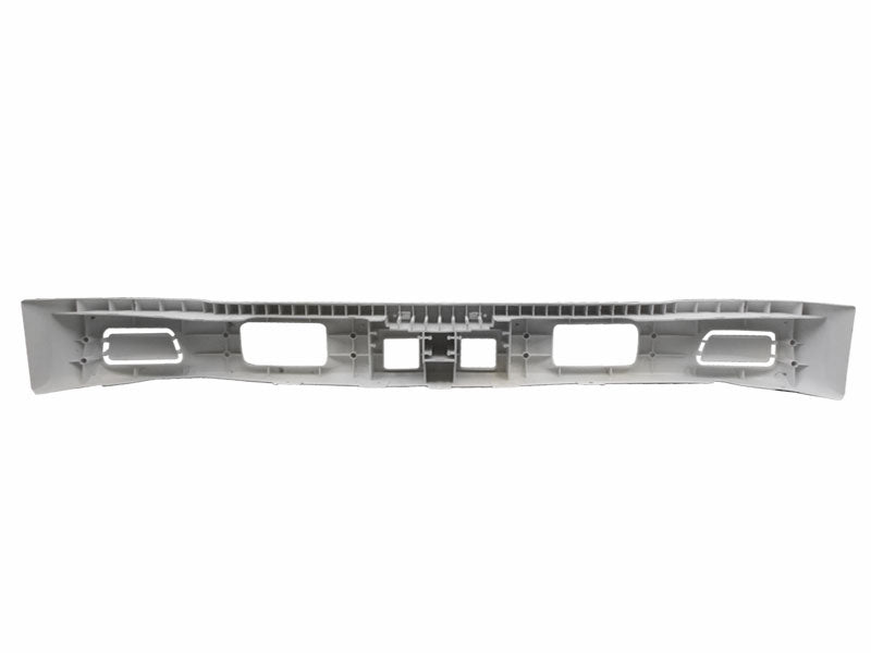DEFENSA PARA ISUZU ELF 200/300 PLAST