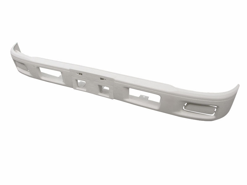 DEFENSA PARA ISUZU ELF 200/300 PLAST