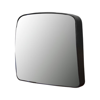 Cóncavo de espejo principal para Volvo VNL 3RA GEN 04 C/LED Y DESEMPAÑANTE DER