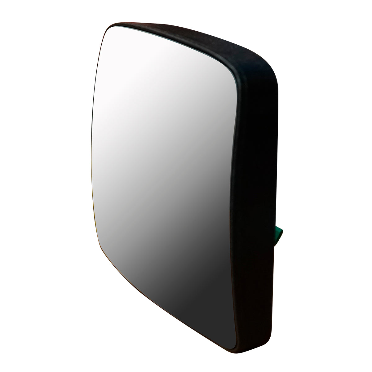 Cóncavo de espejo principal para Volvo VNL 3RA GEN 04 C/LED Y DESEMPAÑANTE IZQ