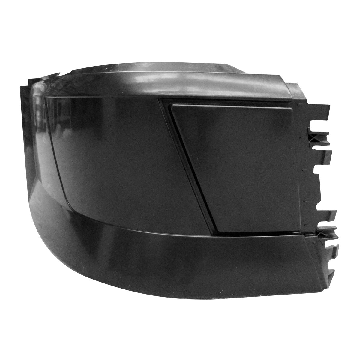 DEFENSA DERECHA PARA VOLVO VNL 3RA GEN 2004 Y POST NEG