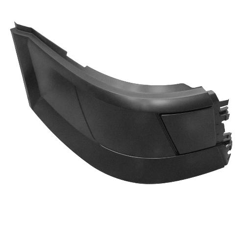DEFENSA DERECHA PARA VOLVO VNL 3RA GEN 2004 Y POST NEG