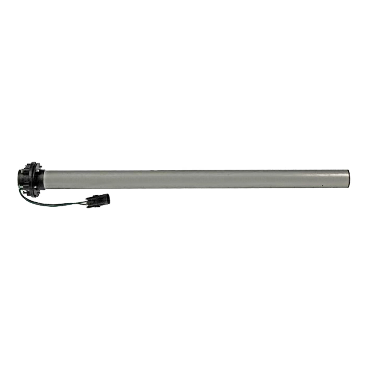 SENSOR DE NIVEL DE COMBUSTIBLE PARA INTERNATIONAL 9200 9200I 9400 9400I 1996-2011
