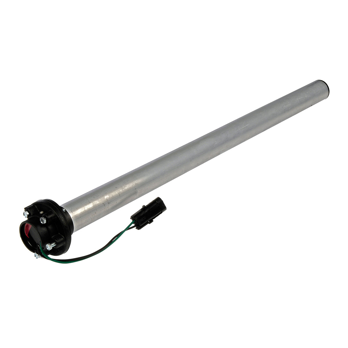 SENSOR DE NIVEL DE COMBUSTIBLE PARA INTERNATIONAL 9200 9200I 9400 9400I 1996-2011