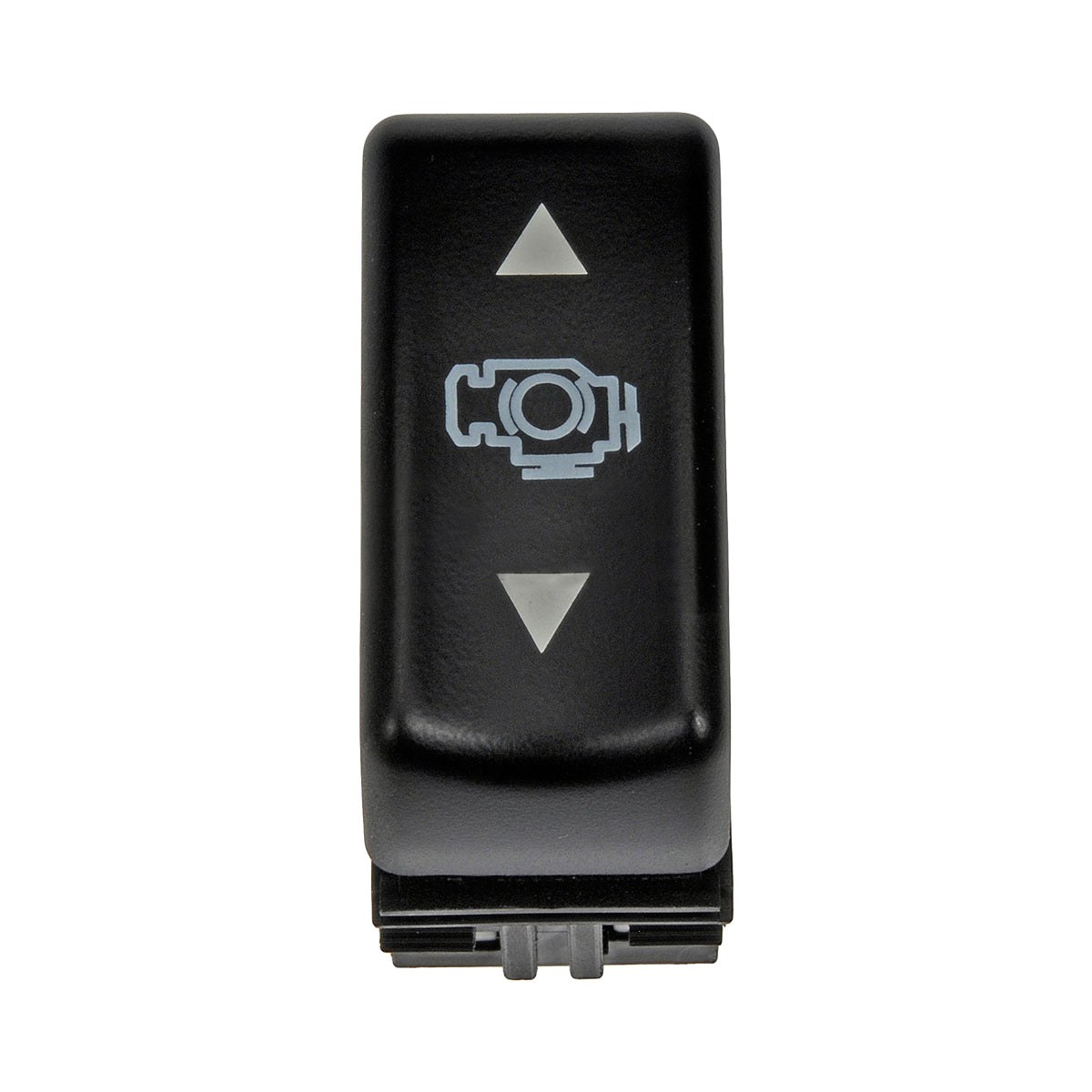 INTERRUPTOR P/FRENO DE MOTOR DE 3 POSICIONES PARA KENWORTH T-800