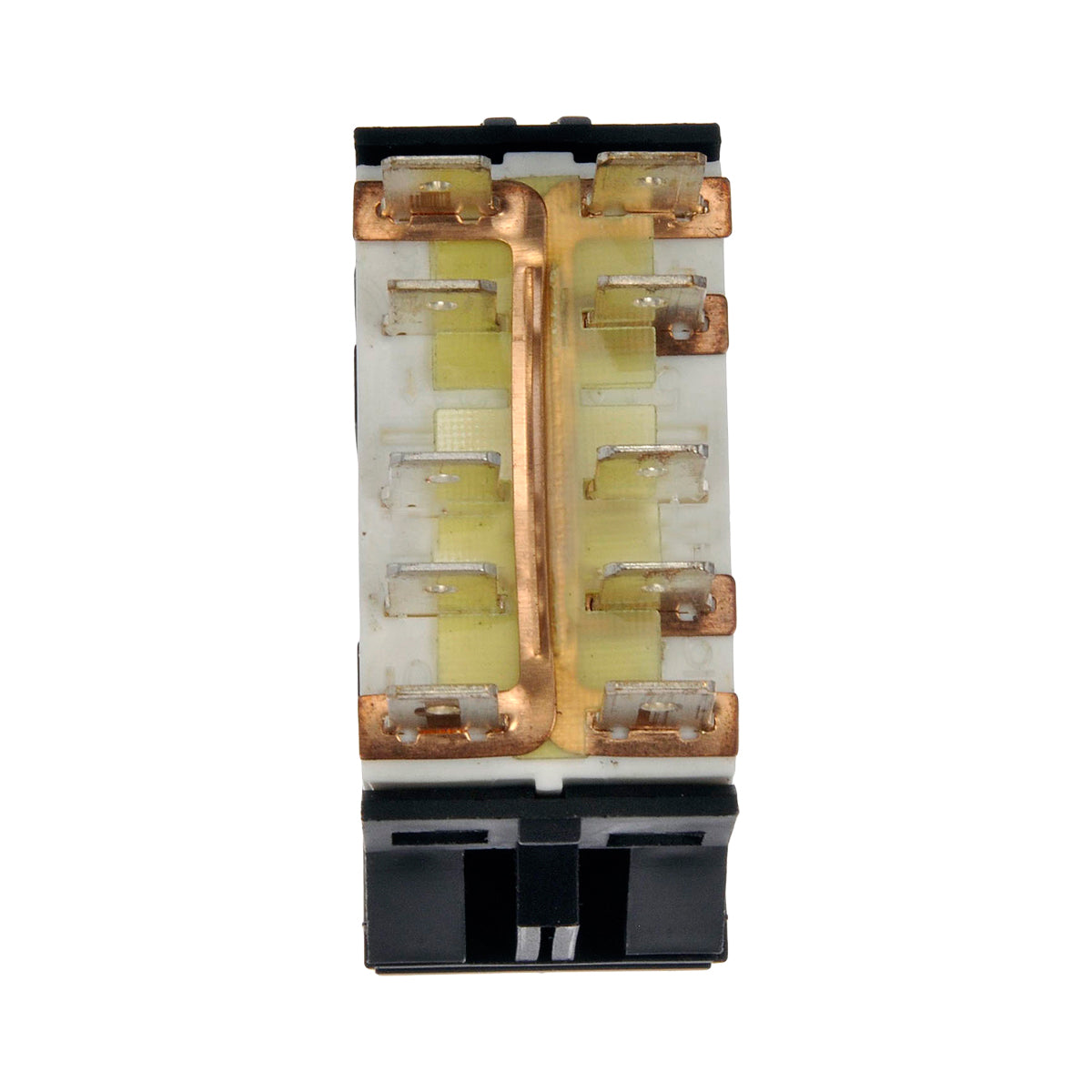INTERRUPTOR P/FRENO DE MOTOR DE 3 POSICIONES PARA KENWORTH T-800