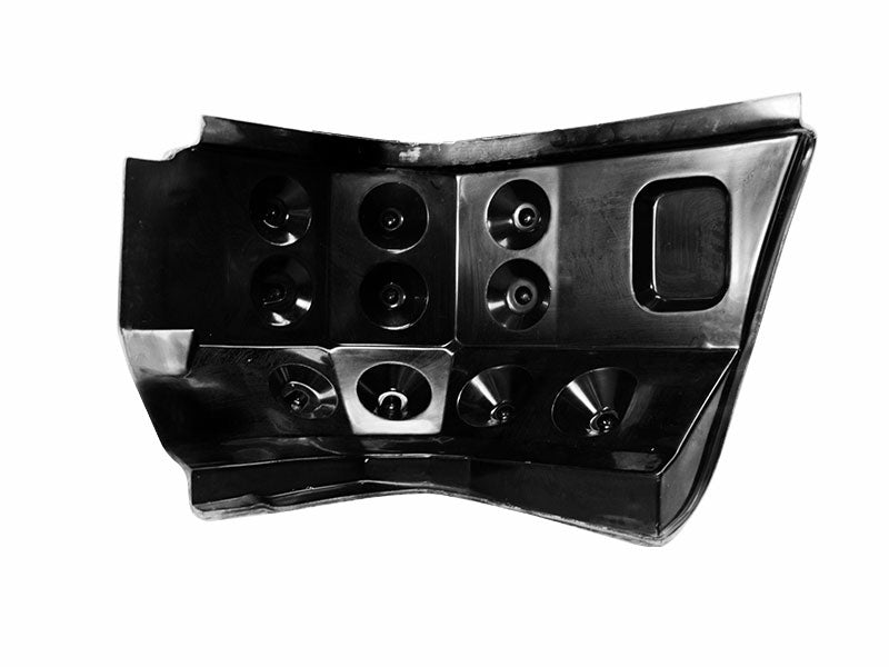 DEFENSA PARA DINA 9400 LAT DER