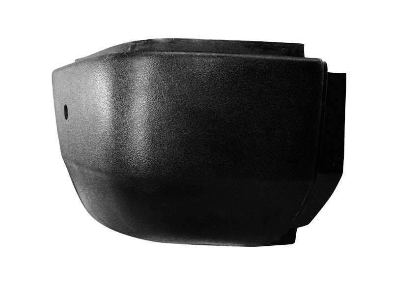 DEFENSA PARA DINA 9400 LAT DER