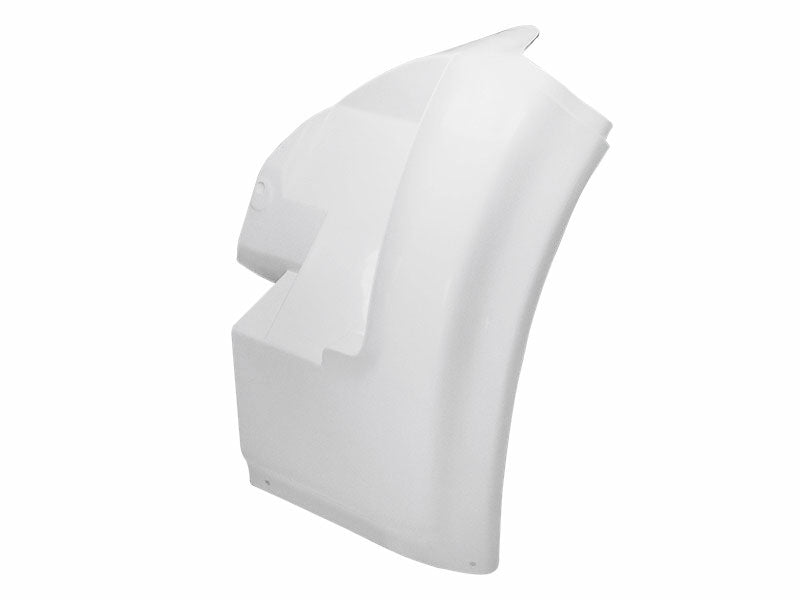 EXTENSIÓN DE COFRE PARA DINA QSP 4700/4800/4900 DER