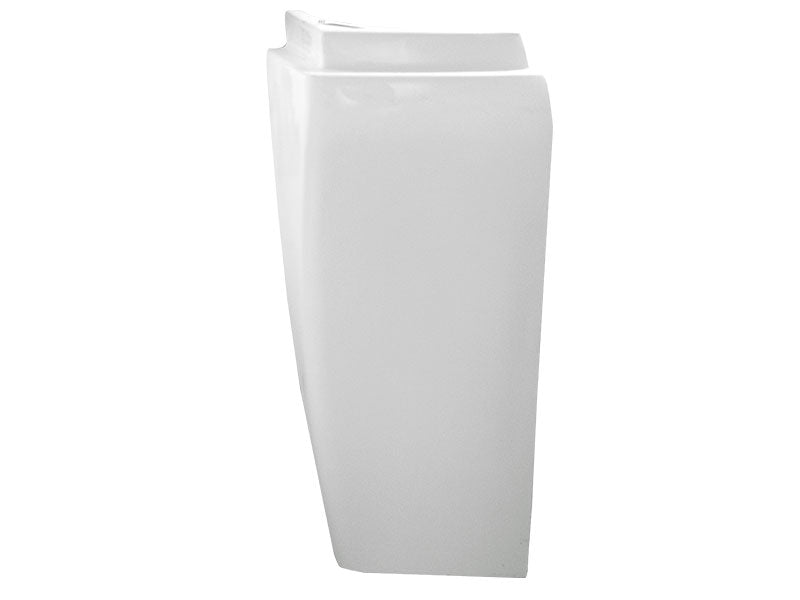 EXTENSIÓN PARA FREIGHTLINER COLUMBIA CL-120 2001-2009 IZQ