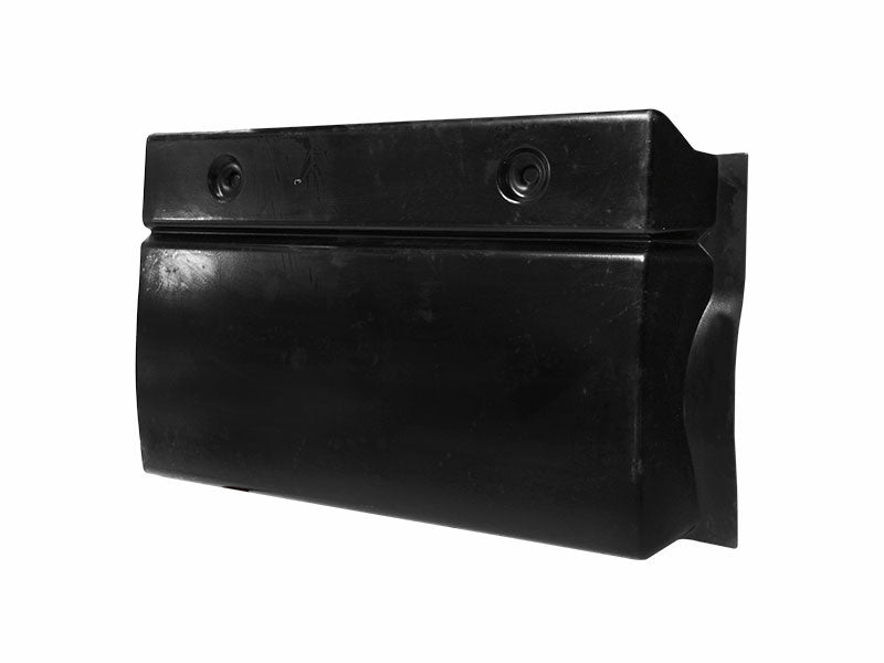 ESTRIBO PARA KENWORTH T-600 NACIONAL CENTRAL DER (39 1/8IN VISTA)