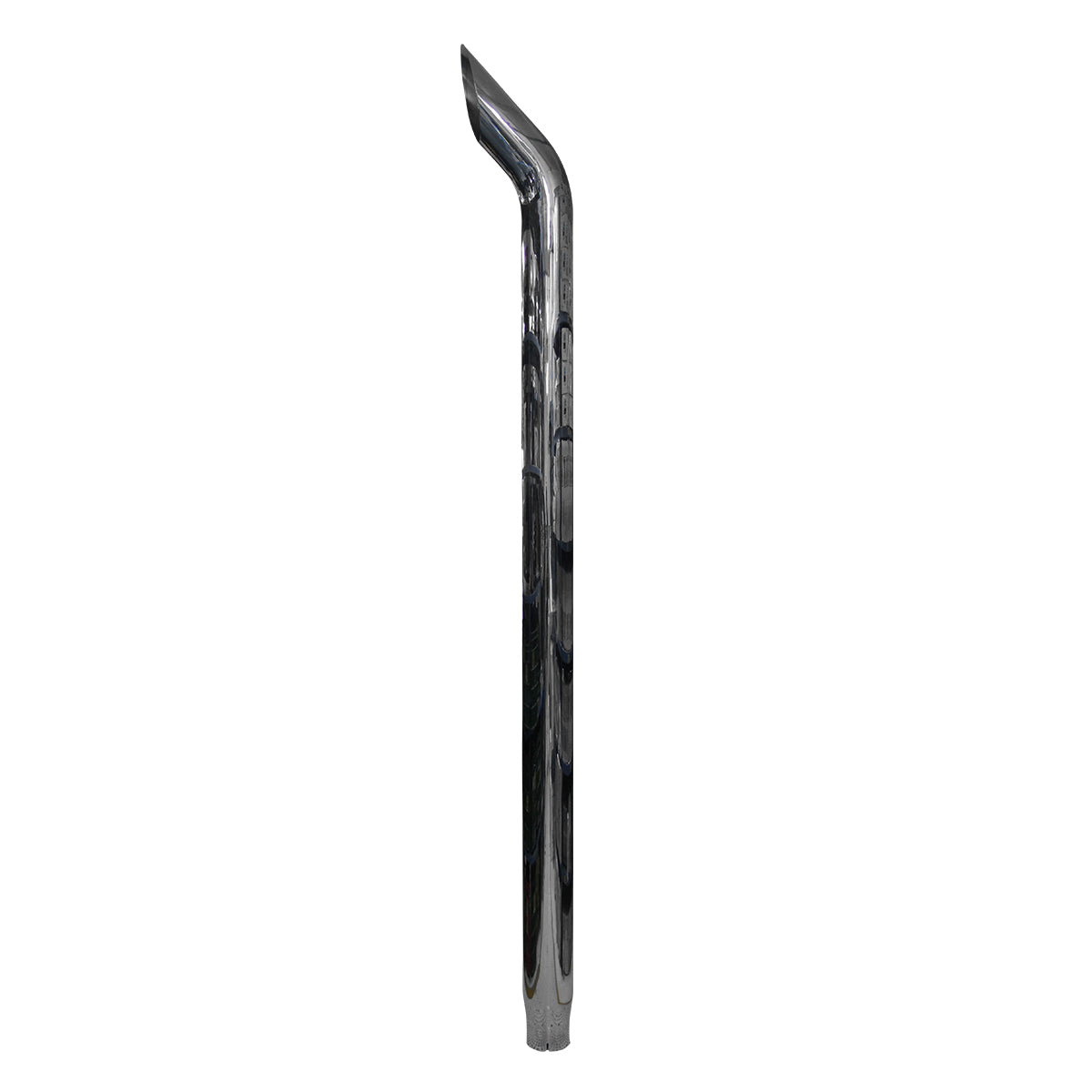 ESCAPE CUELLO DE GANSO 6 X 2.90 M